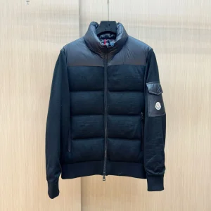 MC Down Jacket - 63 - mc0000063