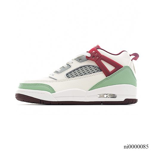 AJ Kid Shoes Sneakers - ni0000085 - Image 2