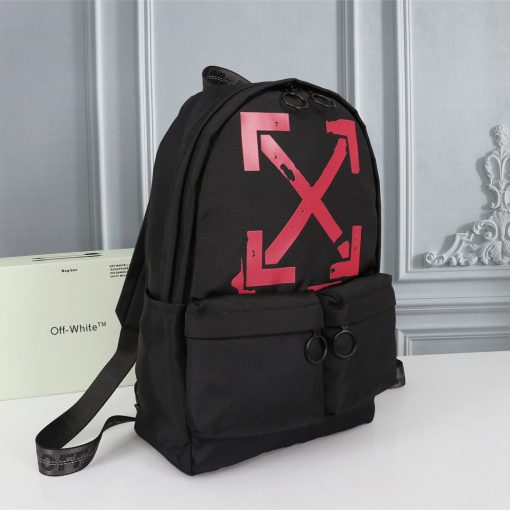 OW – Backpack – 39 – obp0000039 - Image 3