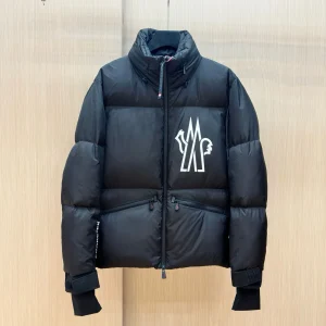 MC Down Jacket - 57 - mc0000057