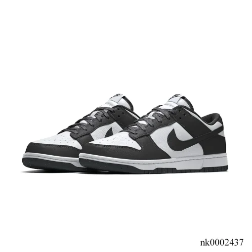 Dunk Low By You Panda Shoes Sneakers - nk0002437 - Image 3