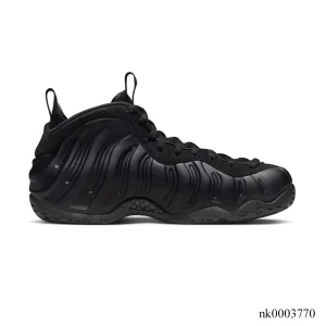 Foamposite One Anthracite 2023 Shoes Sneakers - nk0003770