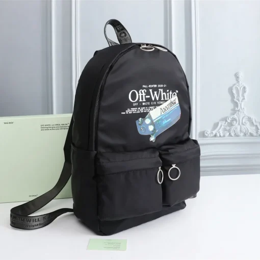 OW – Backpack – 44 – obp0000044 - Image 4