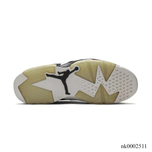 AJ 6 Retro Oreo Shoes Sneakers - nk0002511 - Image 5