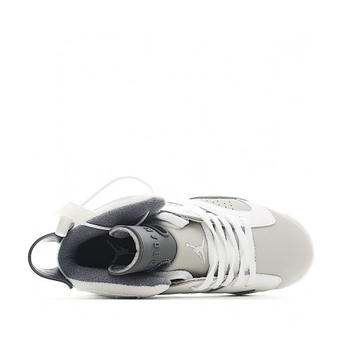 AJ Kid Shoes Sneakers - ni0000083 - Image 6