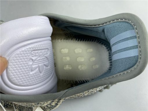 YzY Boost 350 V2 Israfil Shoes Sneakers - ad0000150 - Image 11