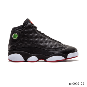 AJ 13 Playoffs Shoes Sneakers - nk0002122