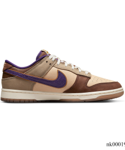 Dunk Low Setsubun Shoes Sneakers - nk0001970