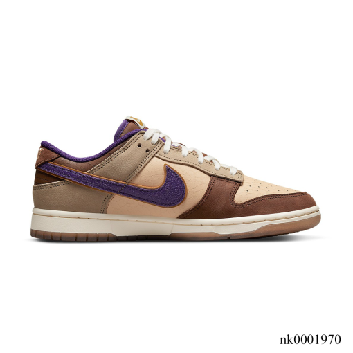 Dunk Low Setsubun Shoes Sneakers - nk0001970