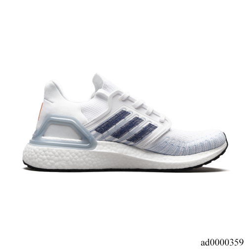 1_056d97f5-2e5a-4b83-ac41-ca2bda31c26b.png