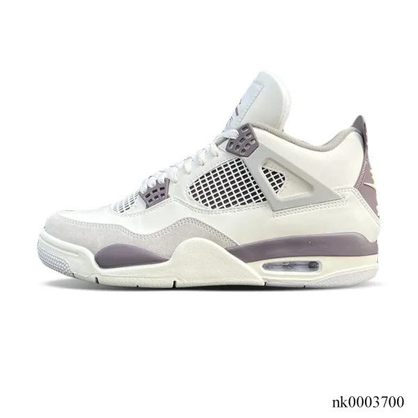 Alternative view of AJ 4 x A Ma Maniere Phantom Shoes Sneakers - nk0003700