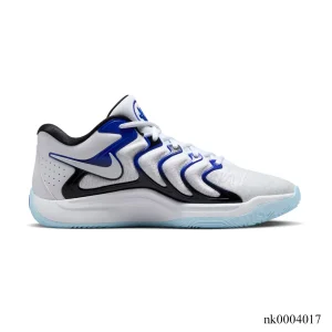 KD 17 Penny Shoes Sneakers - nk0004017