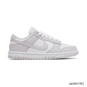 Dunk Low Venice Shoes Sneakers - nk0001982