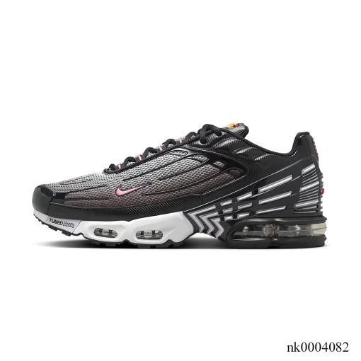 AM Plus 3 Chamois Shoes Sneakers - nk0004082 - Image 2