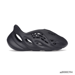 YzY Foam RNR Onyx Shoes Sneakers - ad0000394