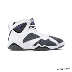AJ 7 Retro Flint 2021 Shoes Sneakers - nk0001767
