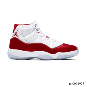 AJ 11 Cherry Varsity Red 2022 Shoes Sneakers - nk0001925