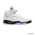 Men's Size