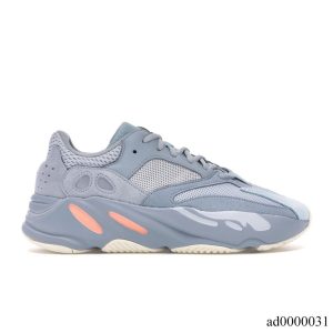 YzY Boost 700 Inertia Shoes Sneakers - ad0000031