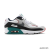 DJ5190-100