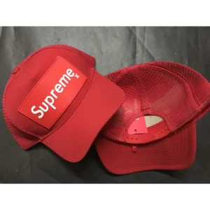 SUP Cap - 337 - spm0000337