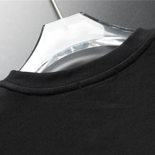 D&G T-Shirt - dng0000083 - Image 4