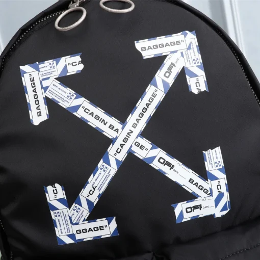 OW – Backpack – 32 – obp0000032 - Image 5