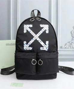 OW – Backpack – 32 – obp0000032