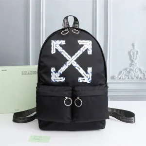 OW – Backpack – 32 – obp0000032