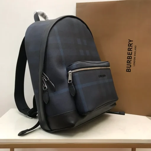 BUR - Backpack - 4 - obp0000004 - Image 3