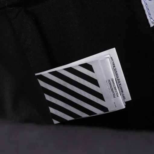 OW – Backpack – 43 – obp0000043 - Image 6