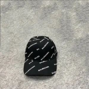 BLCG Cap – 503 – blcg0000503