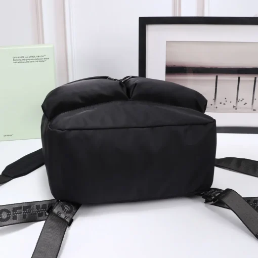 OW – Backpack – 43 – obp0000043 - Image 5