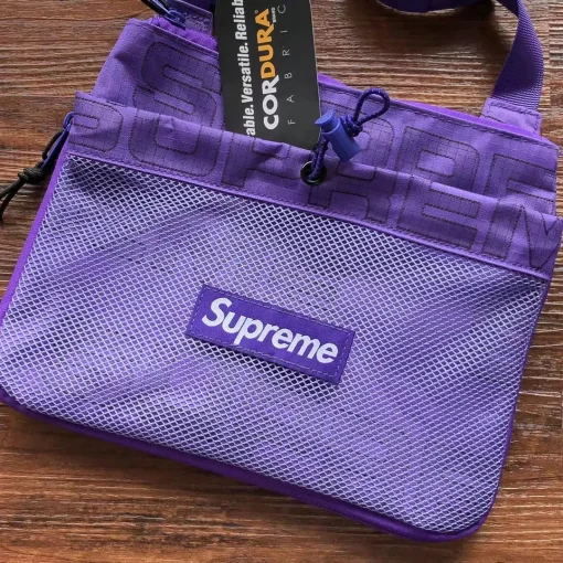 SUPREME Bags - 48 - spm0000249 - Image 3