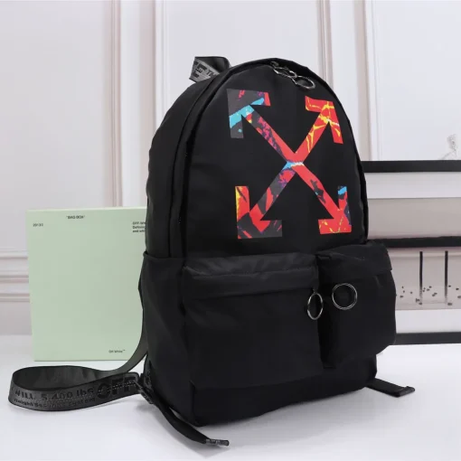 OW – Backpack – 41 – obp0000041 - Image 4