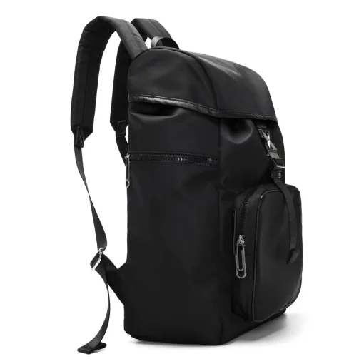 OW – Backpack – 48 – obp0000048 - Image 3