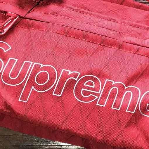 SUPREME Bags - 72 - spm0000273 - Image 4