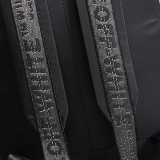 OW – Backpack – 46 – obp0000046 - Image 5