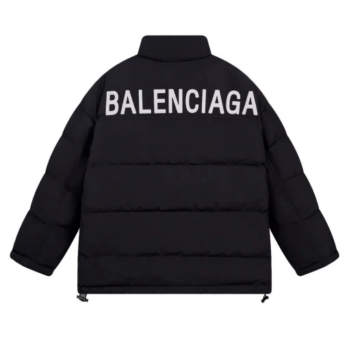 BLCG Jacket - 564 - blcg0000564 - Image 2