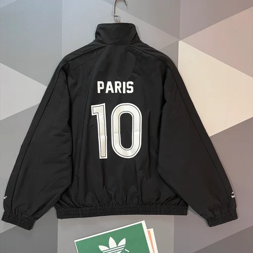 BLCG Jacket - 565 - blcg0000565 - Image 3