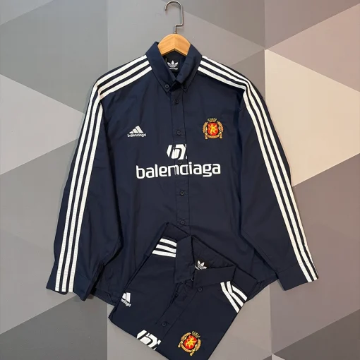 BLCG Jacket - 566 - blcg0000566 - Image 2