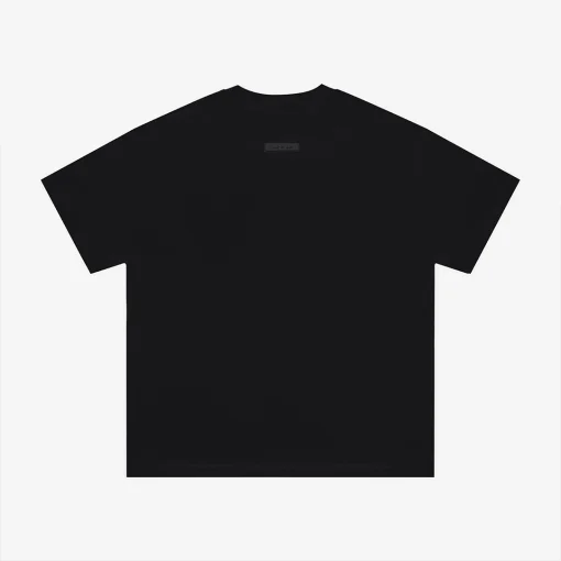 FOG T-Shirt - 248 - fog0000248 - Image 2