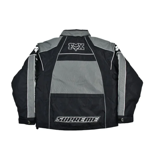 SUP Jacket - 452 - spm0000452 - Image 2