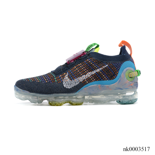 Air VaporMax Shoes Sneakers (W) - nk0003517 - Image 2