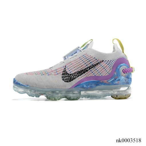 Air VaporMax Shoes Sneakers (W) - nk0003518 - Image 2