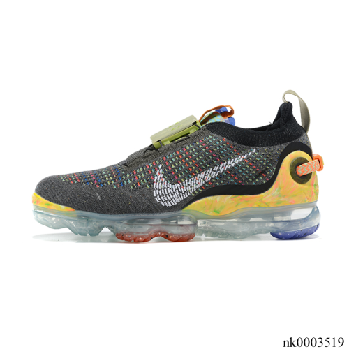 Air VaporMax Shoes Sneakers (W) - nk0003519 - Image 2