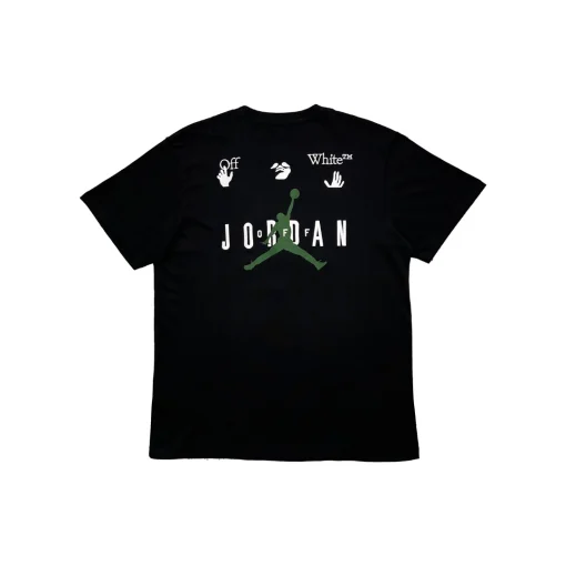 OW T-Shirt - 315 - owf0000315 - Image 3