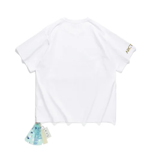 OW T-Shirt - 327 - owf0000327 - Image 2