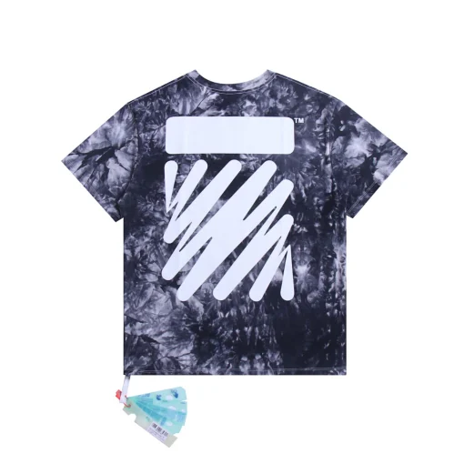 OW T-Shirt - 335 - owf0000335 - Image 3