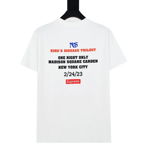 SUP T-Shirt - 453 - spm0000453 - Image 2